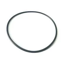 7406836 - O-RING Yedek Parça