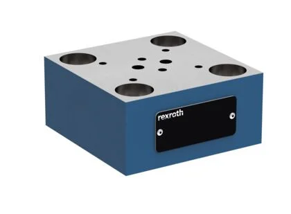 7410130 - CONTROL COVER Yedek Parça