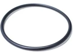 7410958 - O-RING Yedek Parça