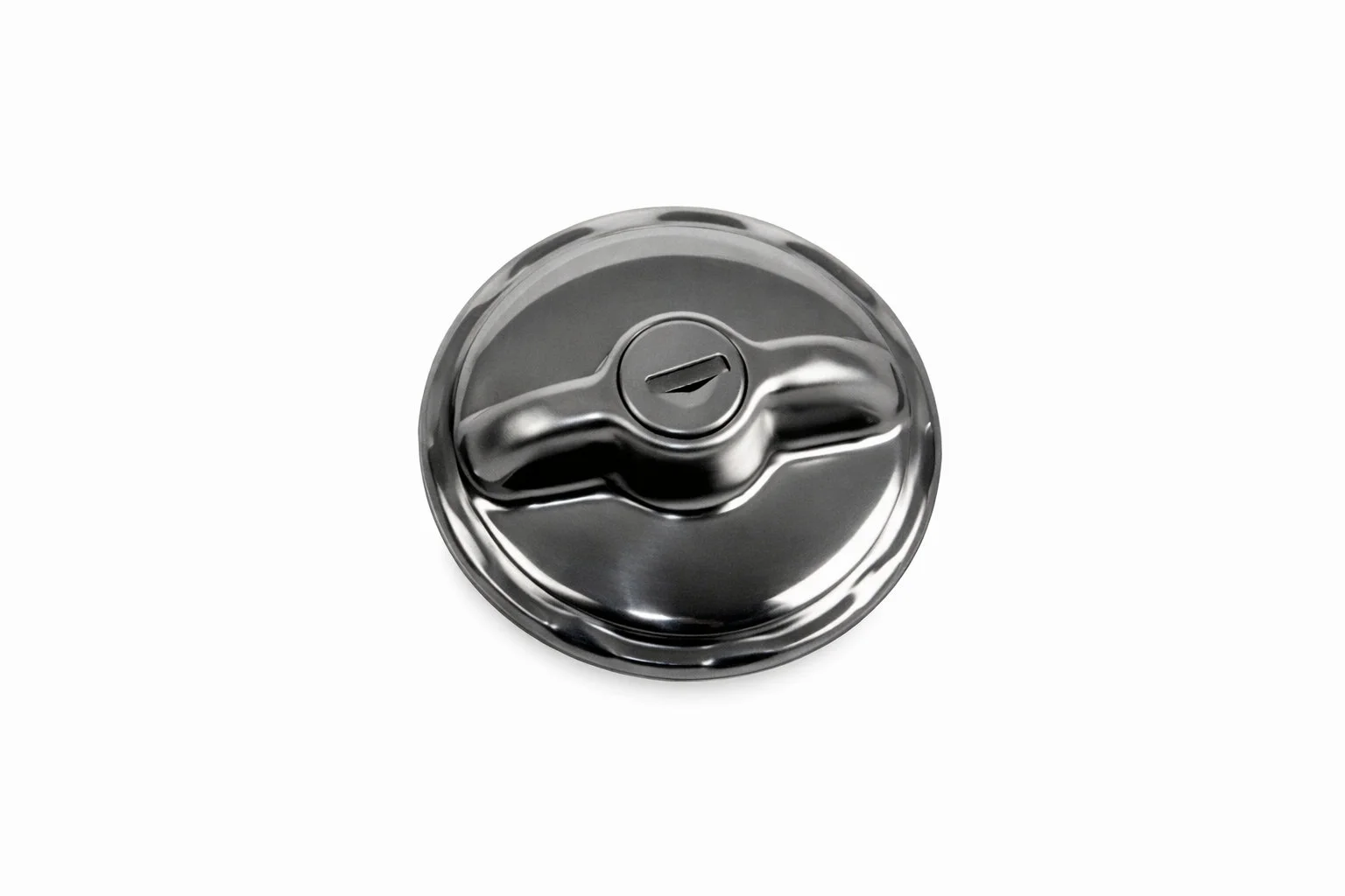 7412092 - FUEL CAP Yedek Parça
