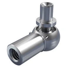 7412110 - ANGLE JOINT Yedek Parça