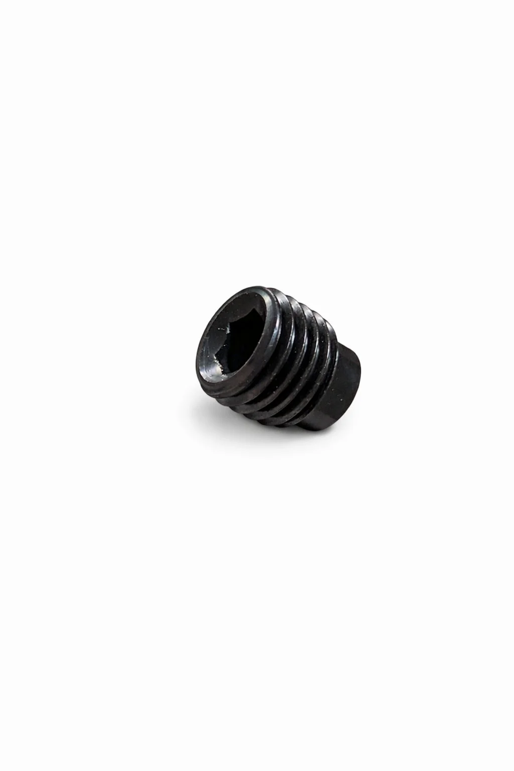 7412439 - THREADED SCREW Yedek Parça