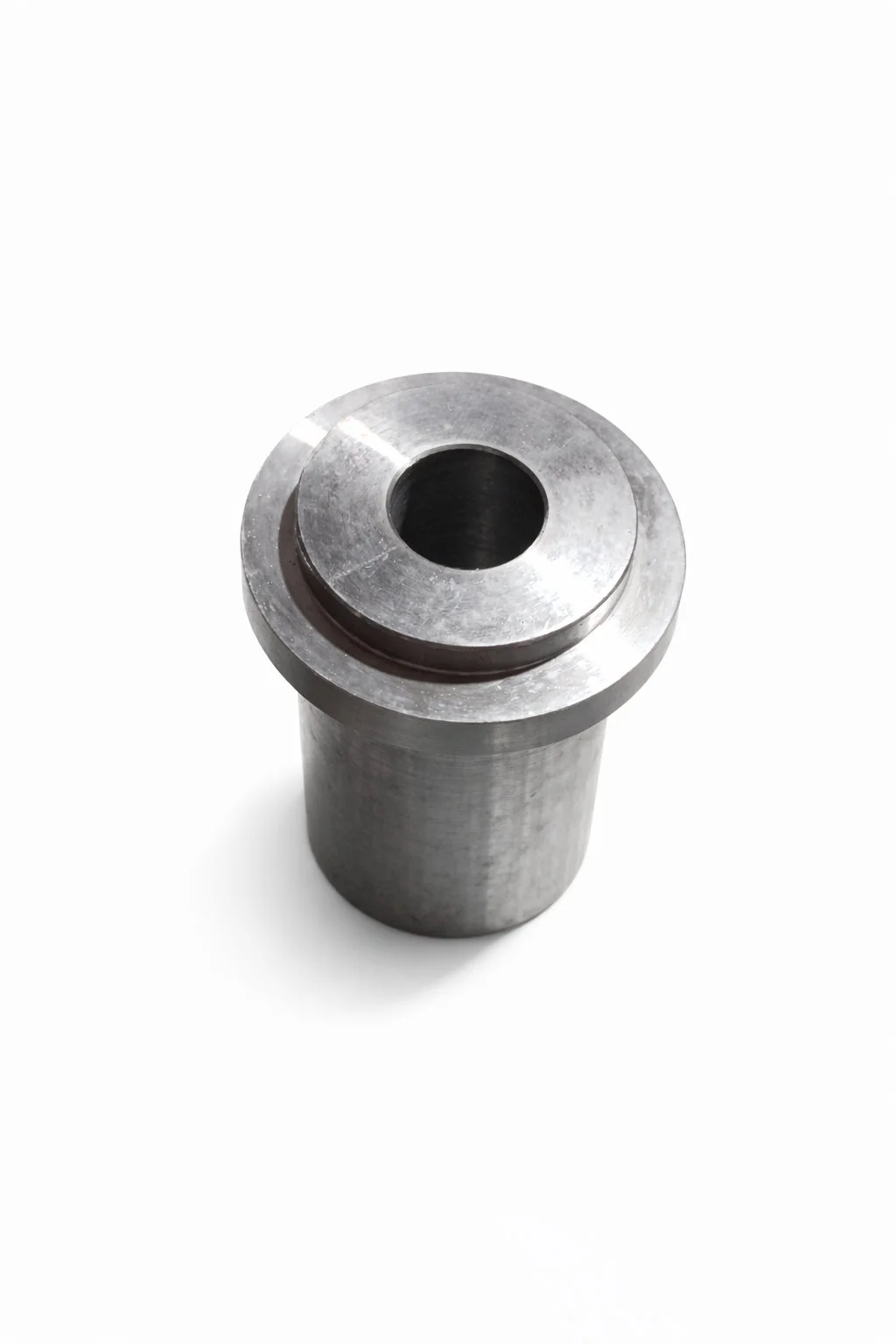 7412440 - AXIAL BUSHING Yedek Parça