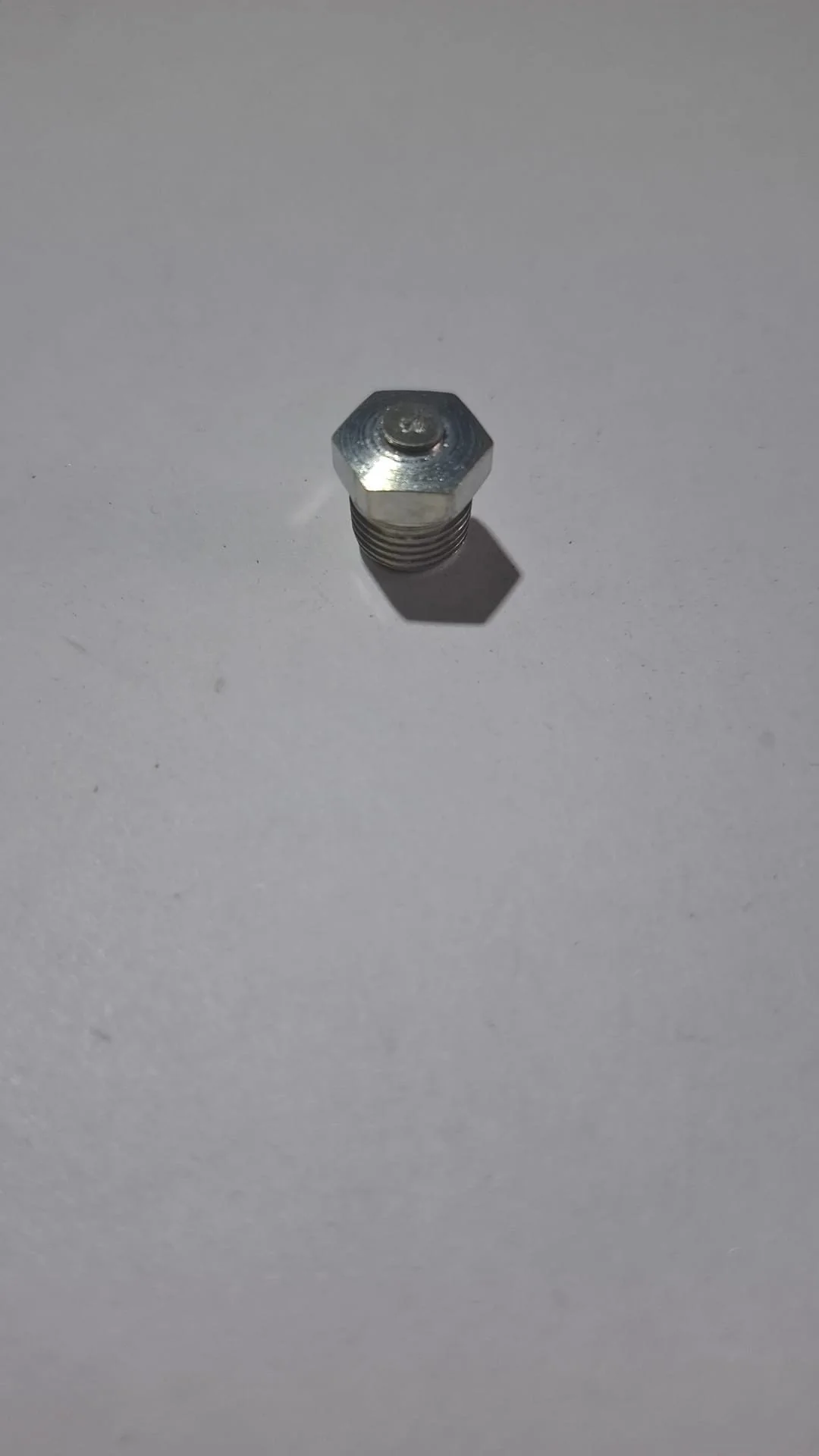 7413075 - BLEED VALVE Yedek Parça