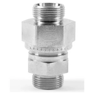 7413102 - CHECK VALVE Yedek Parça