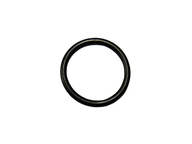 7413615 - O-RING Yedek Parça