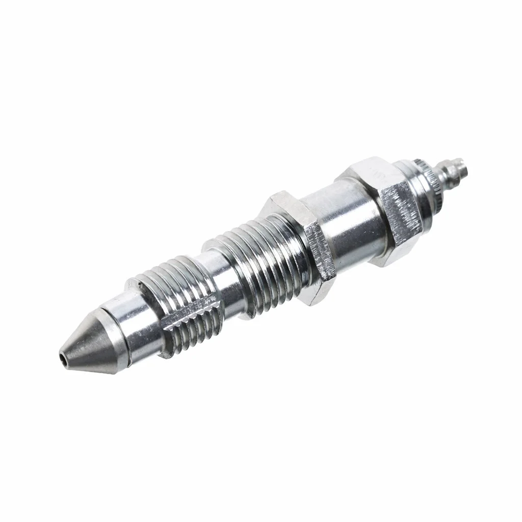 GREASE NIPPLE