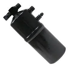 7414170 - FILTER DRYER Yedek Parça