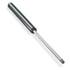 7414296 - GAS SPRING Yedek Parça