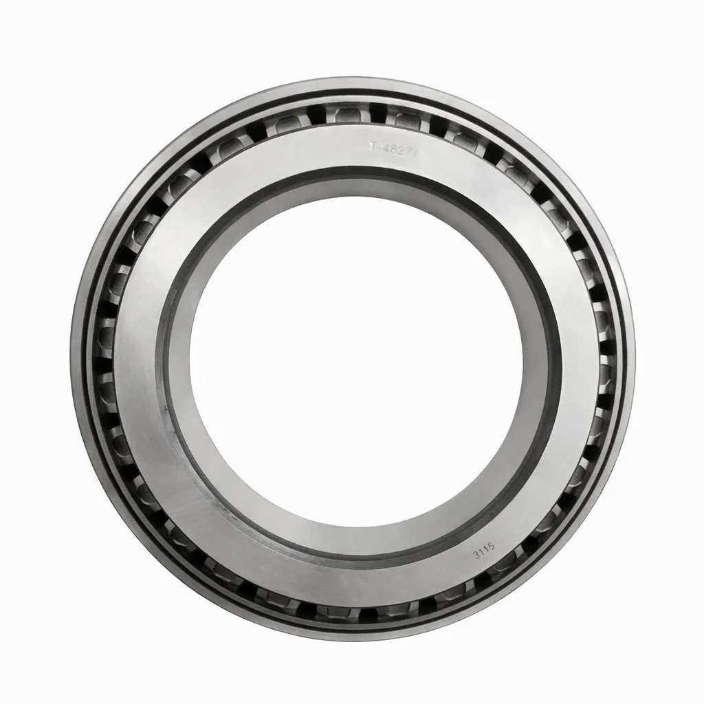746223801 - TAPERED ROLLER BEARING Yedek Parça