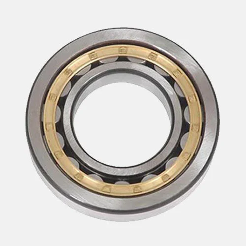 746332501 - CYLINDERICAL ROLLER BEARINGS Yedek Parça