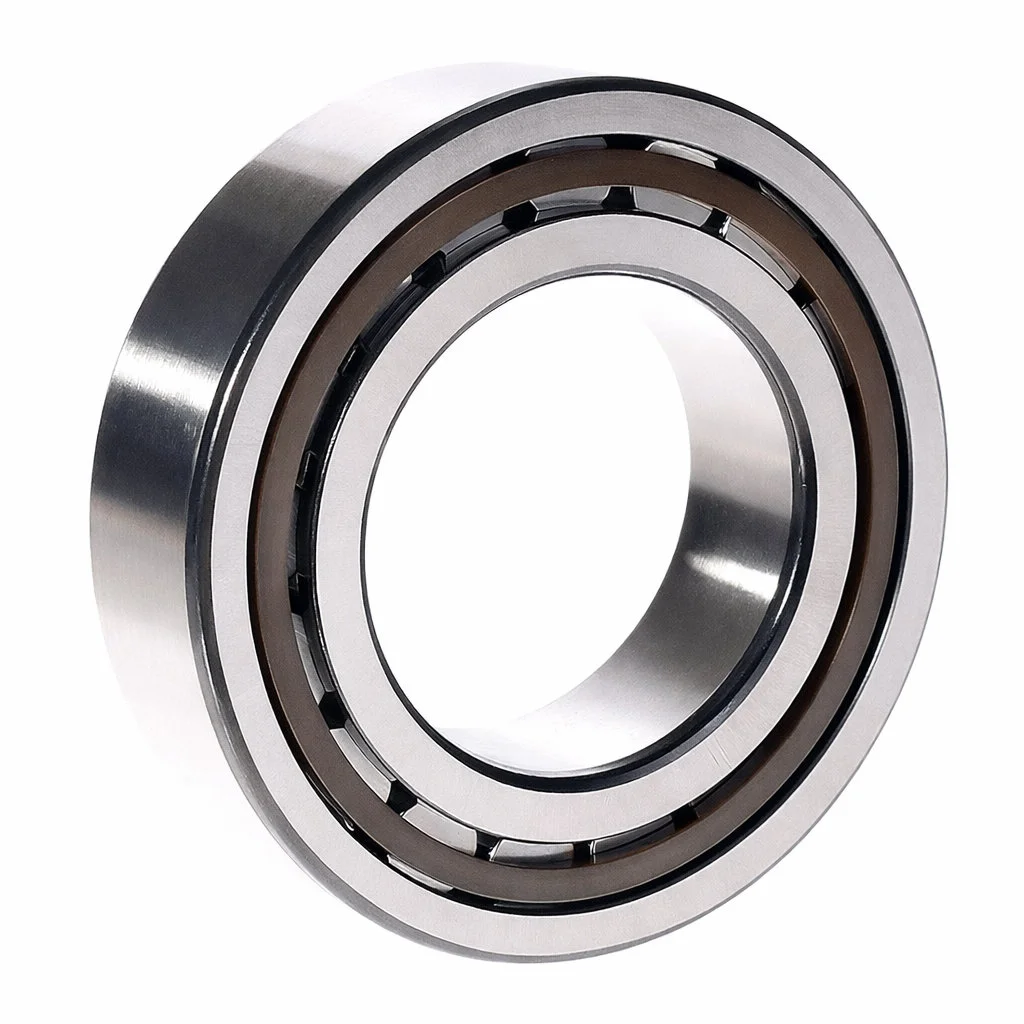 746414401 - CYLINDERICAL ROLLER BEARINGS Yedek Parça