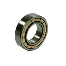 746440701 - CYLINDERICAL  ROLLER BEARINGS Yedek Parça