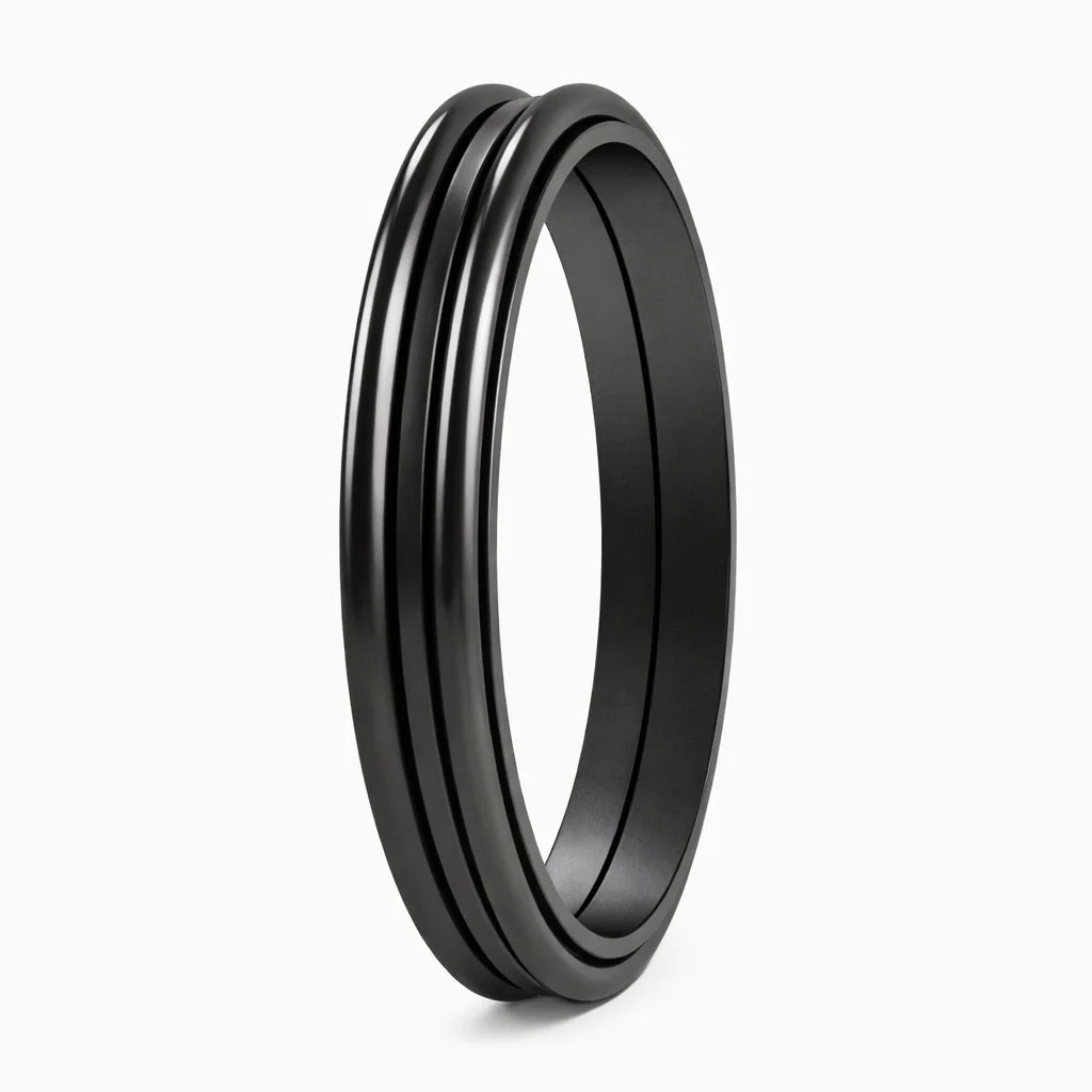7610241 - MECHANICAL SEAL Yedek Parça