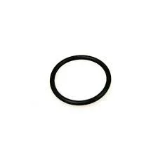 7610612 - O-RING Yedek Parça