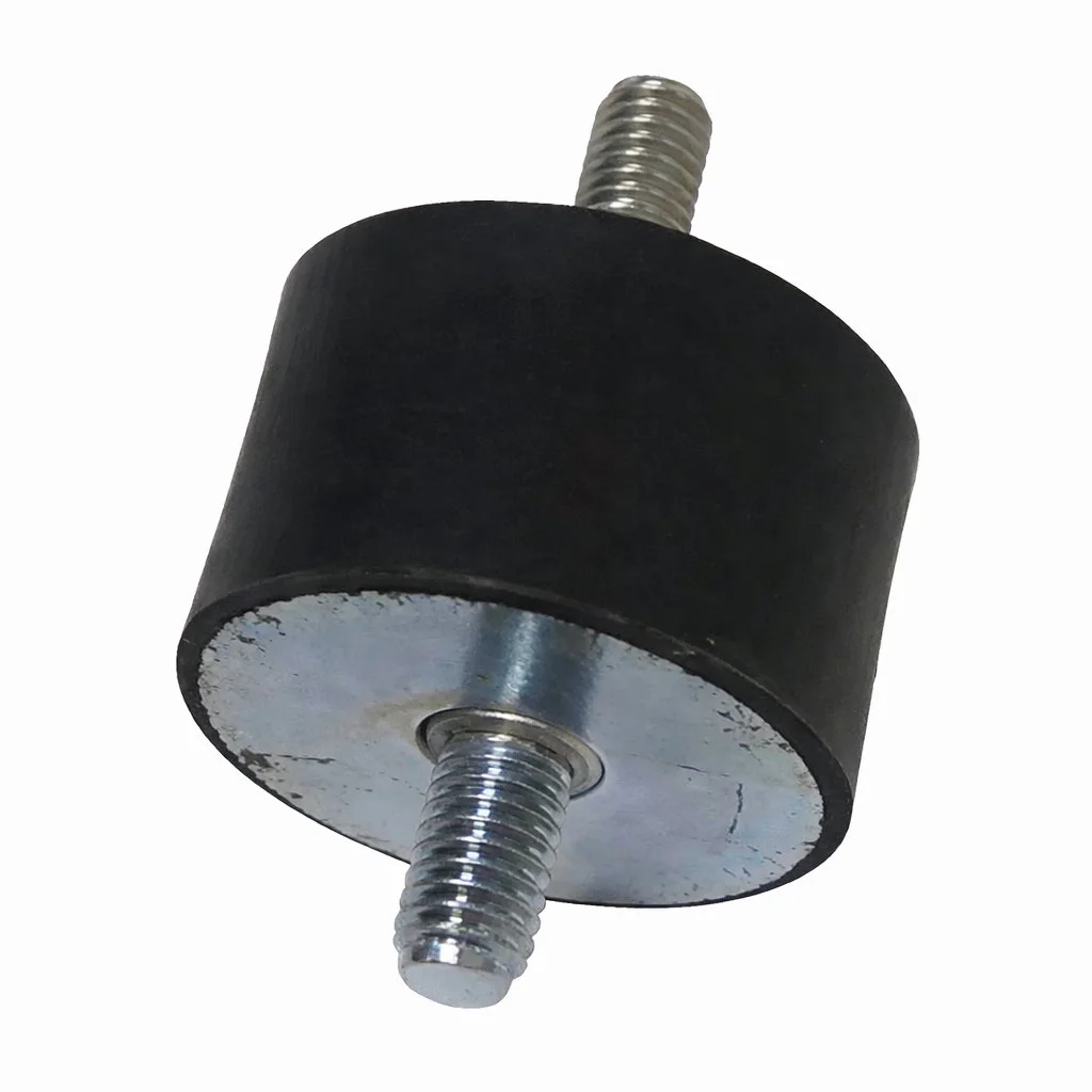 9029082 - BUFFER Yedek Parça