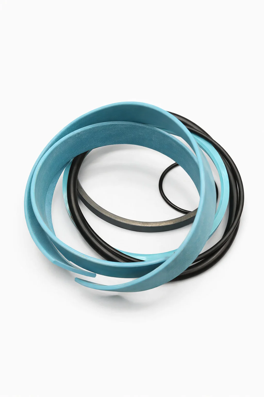 9061920 - DS PISTON Yedek Parça