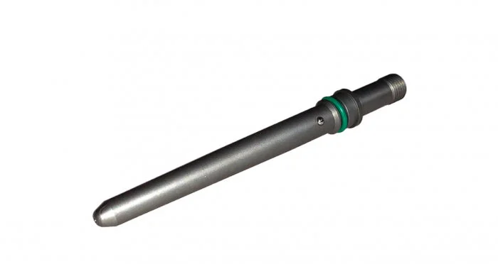 9075395 - PRESSURE PIPE CONNECTION Yedek Parça
