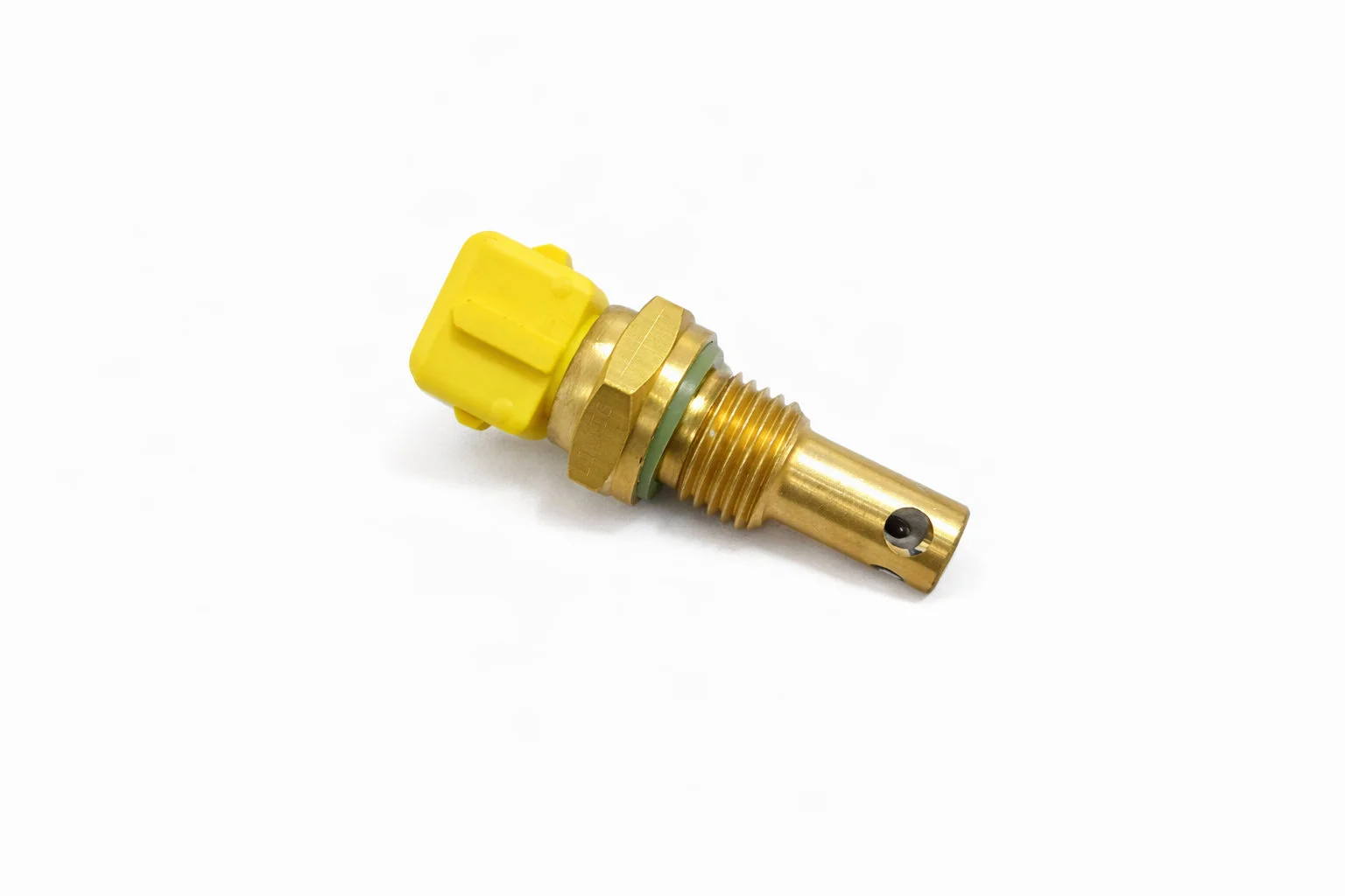 9076530 - TEMPERATURE SENSOR CPL. Yedek Parça