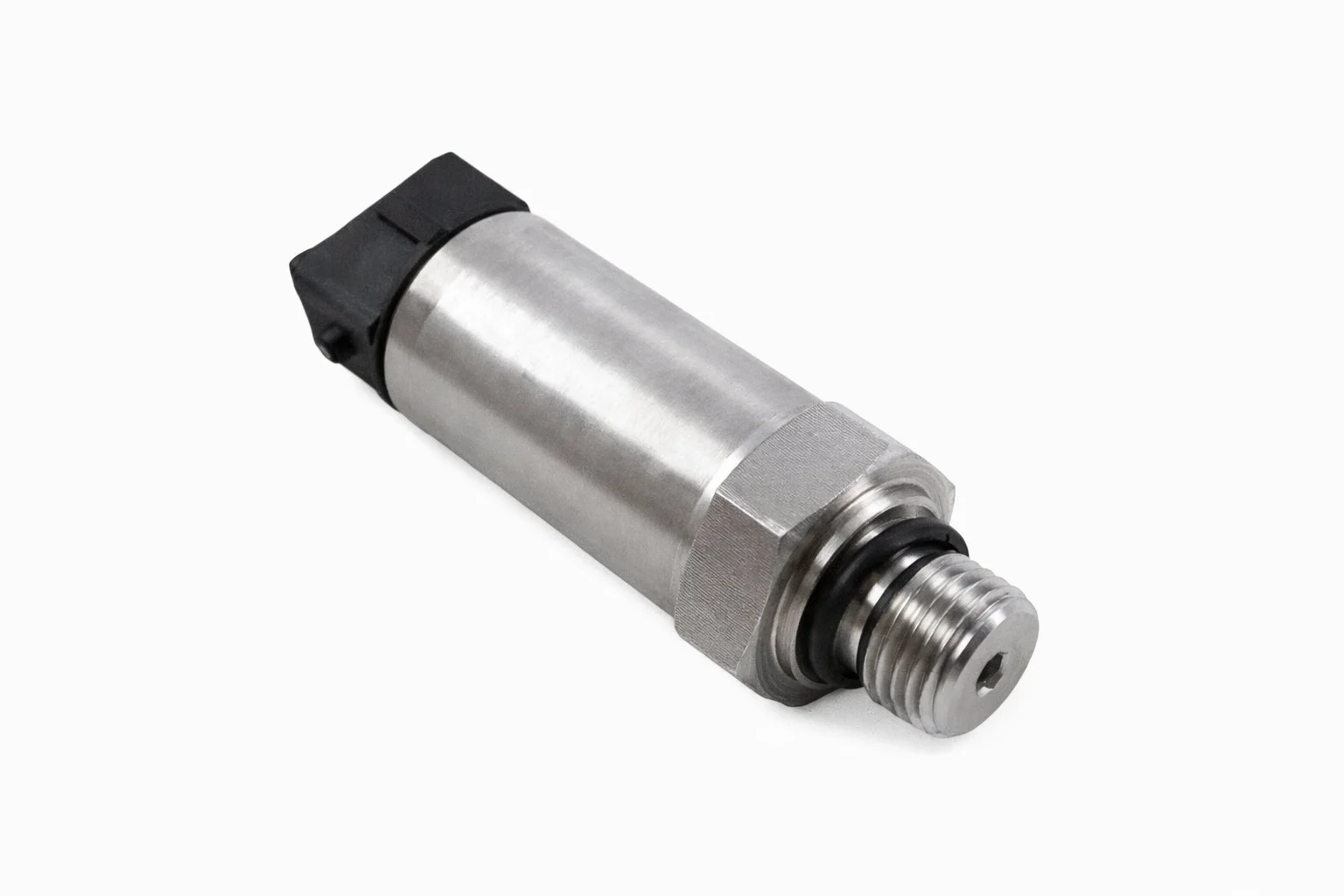 9076531 - PRESSURE TRANSMITTER Yedek Parça