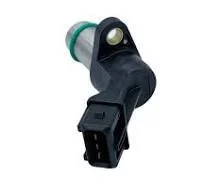 9076534 - ROTATIONAL SPEED SENSOR  Yedek Parça