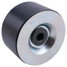 9077708 - GUIDE PULLEY Yedek Parça