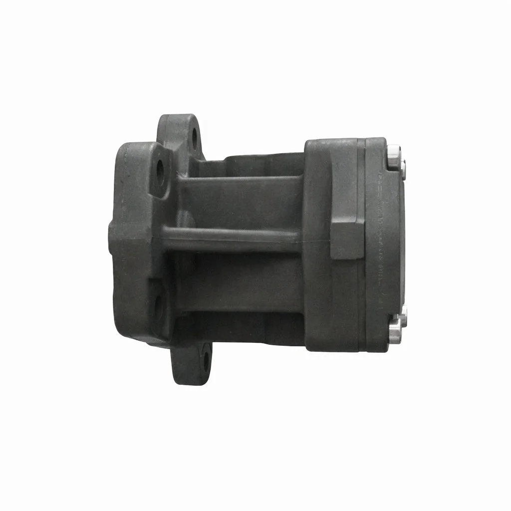 9078681 - FUEL PUMP Yedek Parça