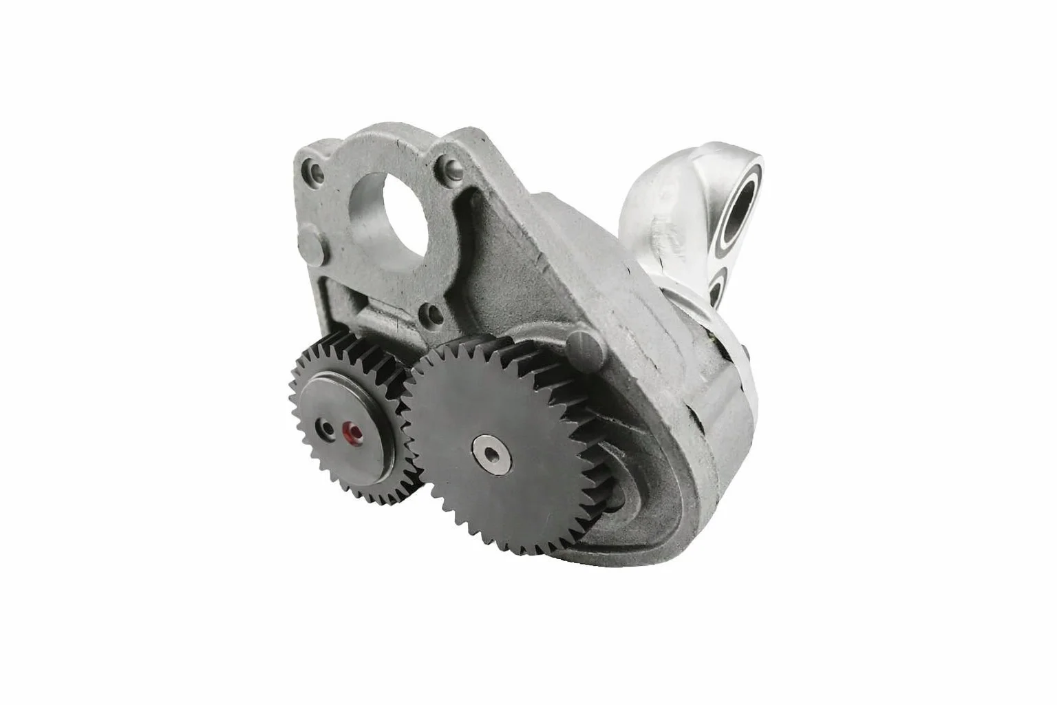 9080277 - SUCTION PUMP FORMULA Yedek Parça