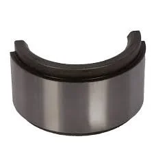 9091518 - BEARING  HALF Yedek Parça
