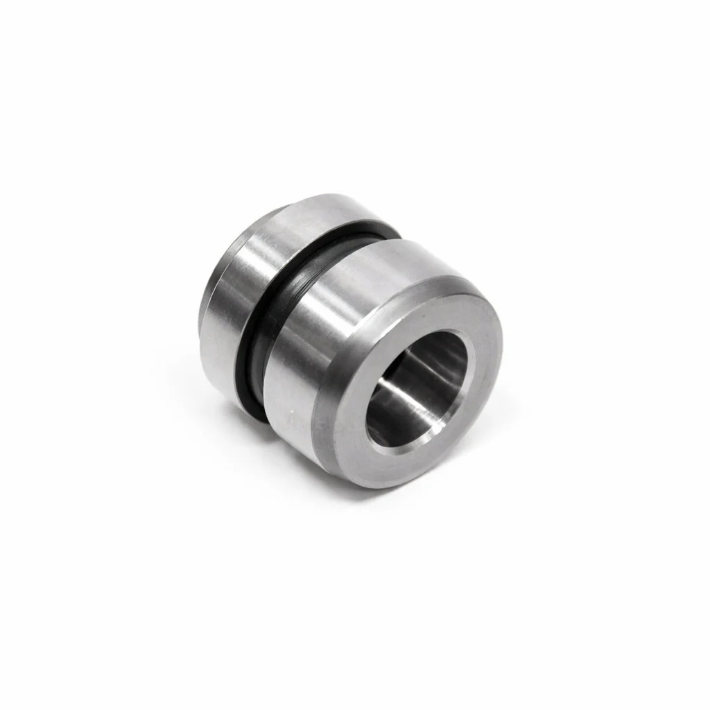9108659 - BUSHING Yedek Parça
