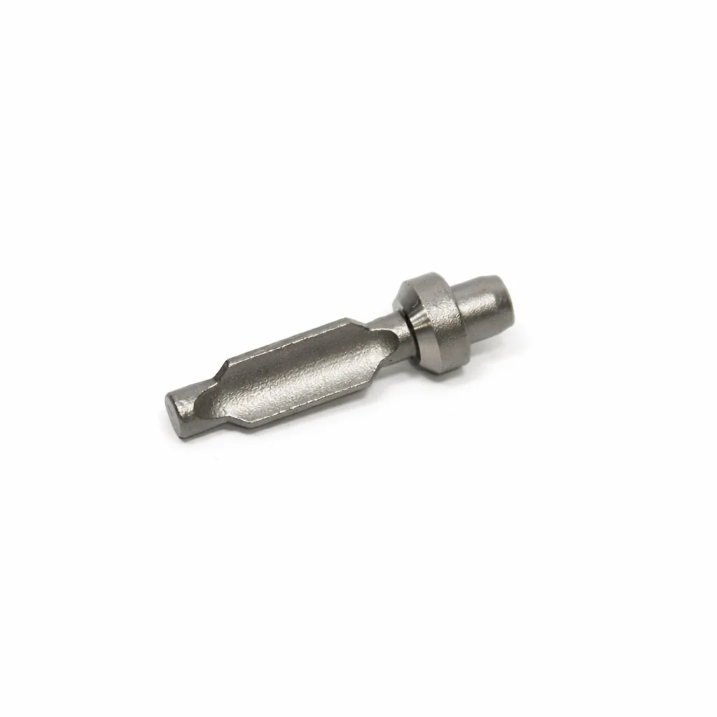 VALVE PISTON