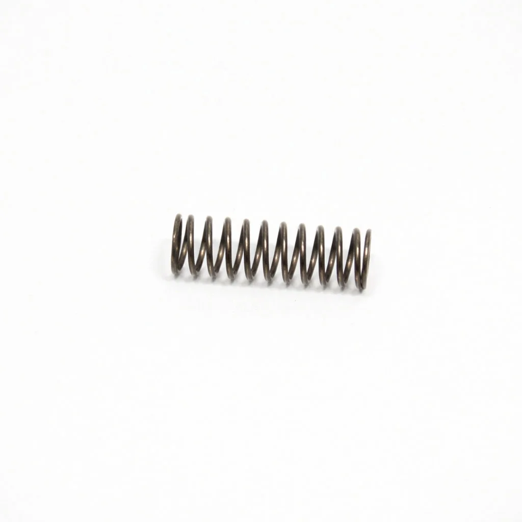9108661 - COMPRESSION SPRING Yedek Parça