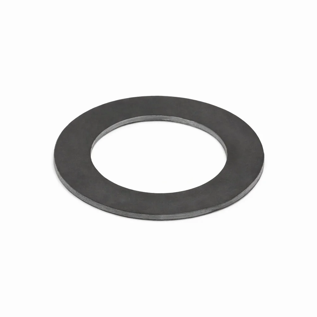 9144762 - SEAL Yedek Parça