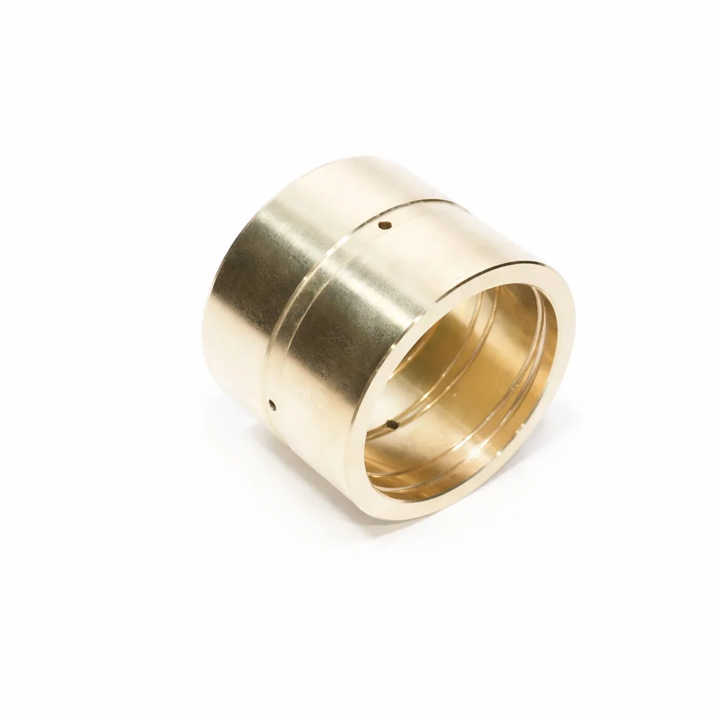 9170985 - BUSHING Yedek Parça