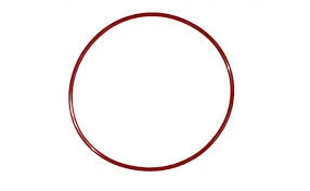 9177948 - O-RING Yedek Parça