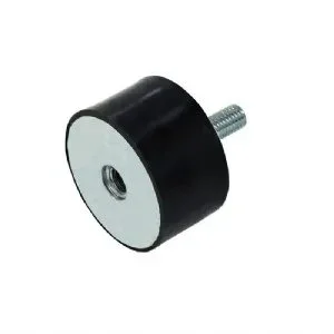 9183574 - ROUND BEARING Yedek Parça