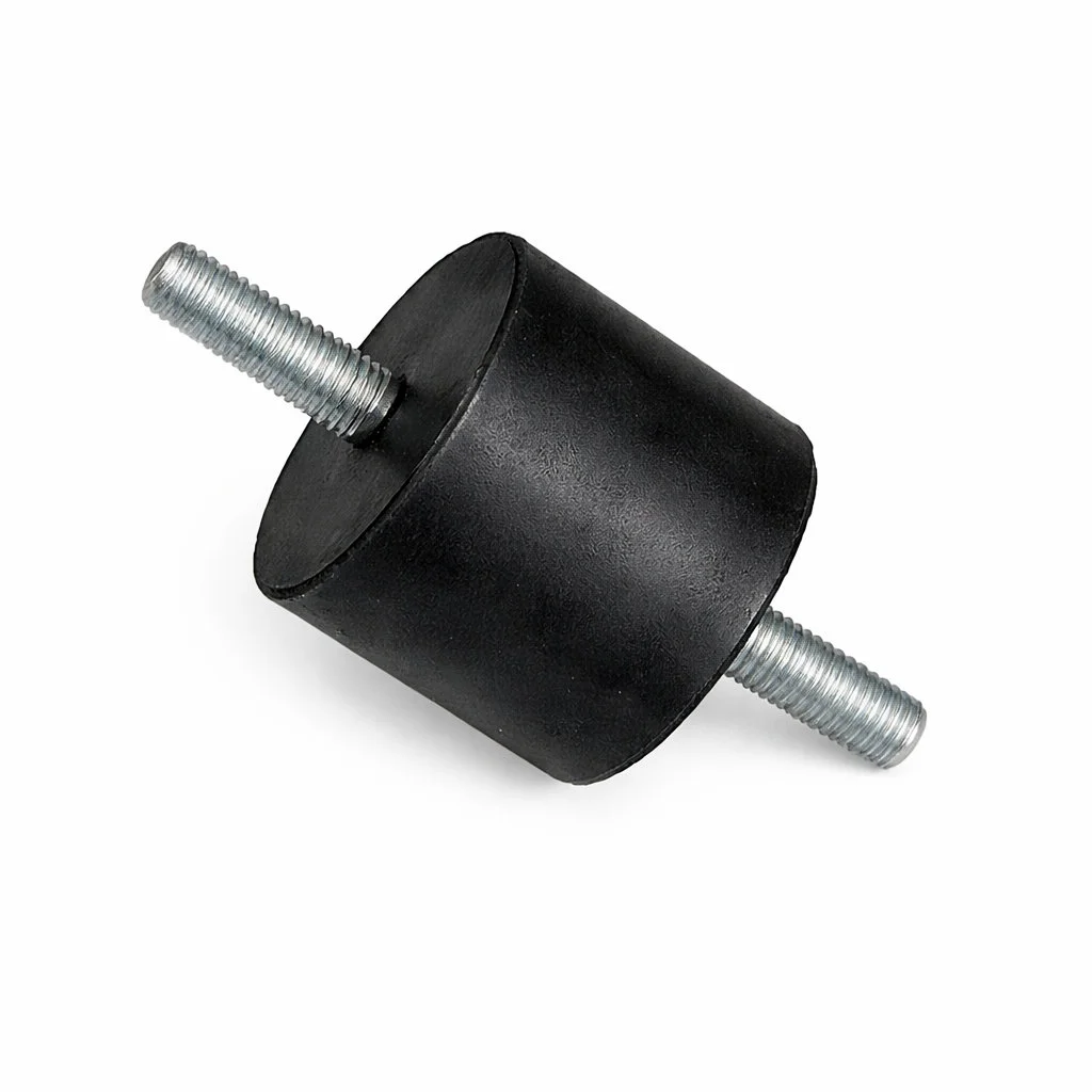 9183581 - ROUND BEARING Yedek Parça