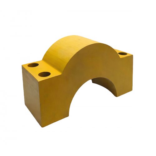 BEARING SHELL
