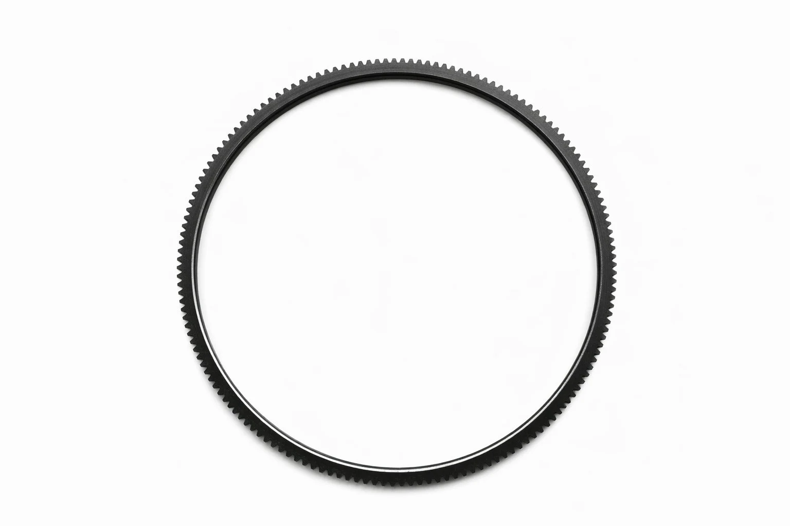 9267155 - GEAR RING Yedek Parça
