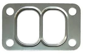 9268129 - SEAL Yedek Parça