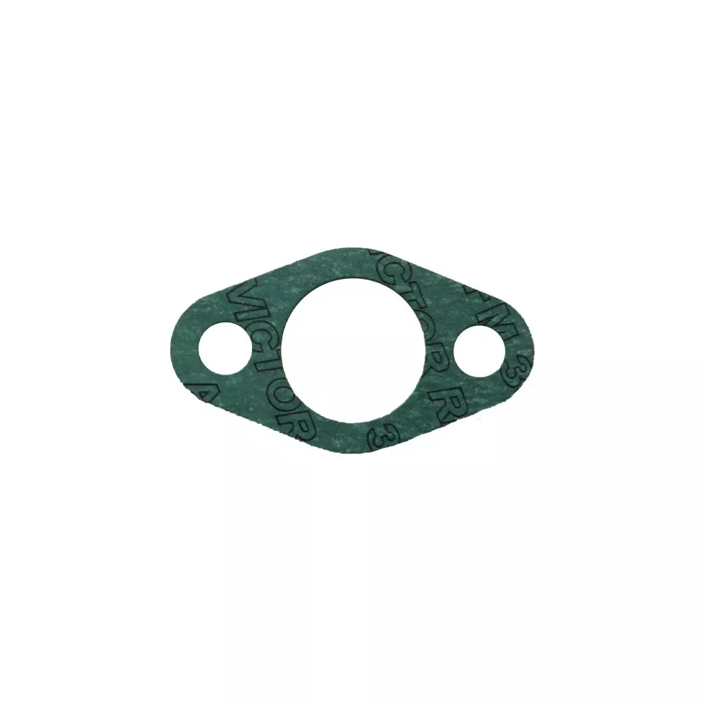9268131 - SEAL Yedek Parça
