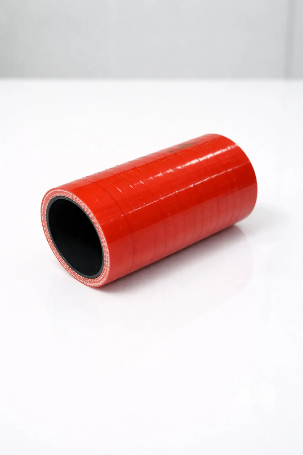 9271340 - RUBBER CONNECTION Yedek Parça