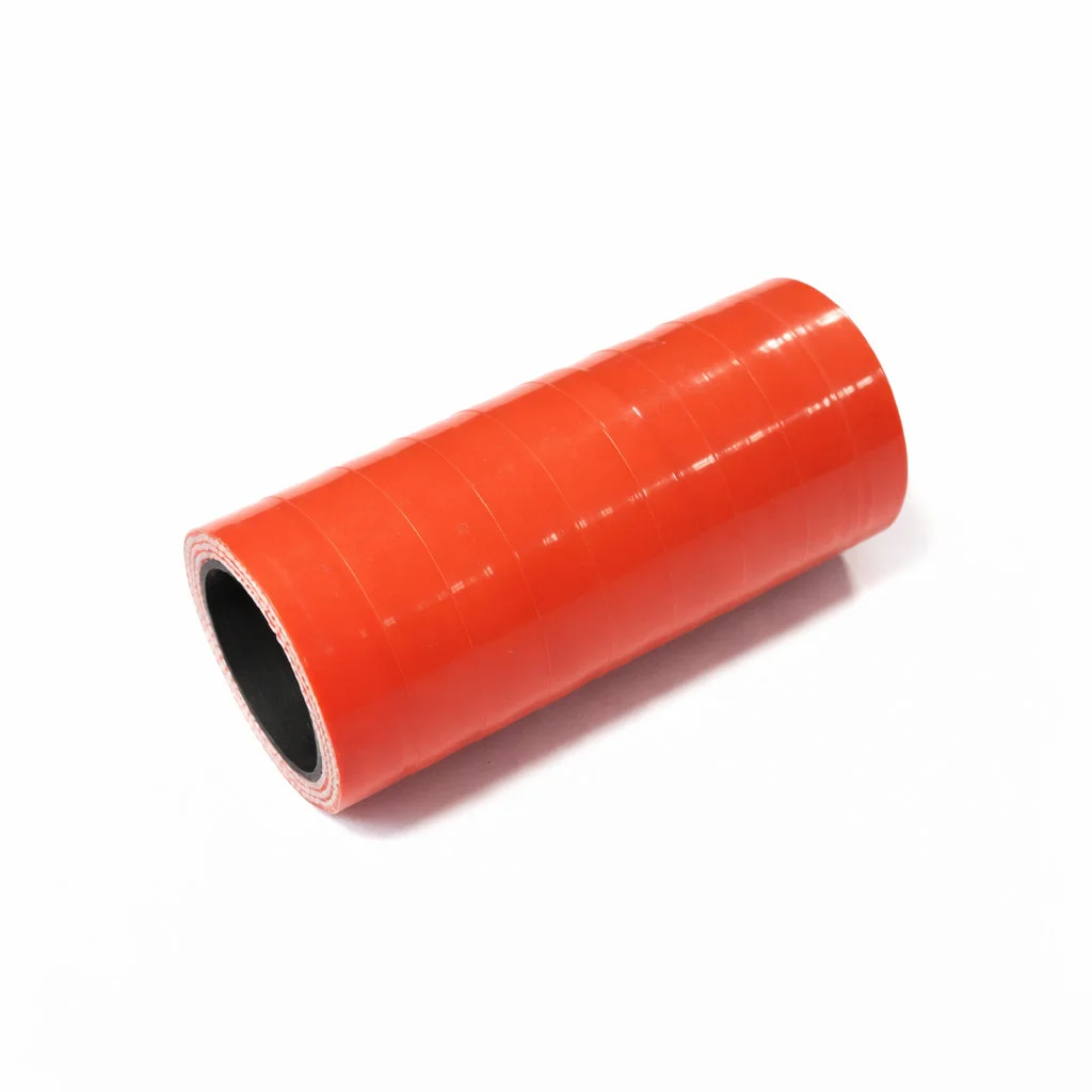9273158 - RUBBER CONNECTION Yedek Parça
