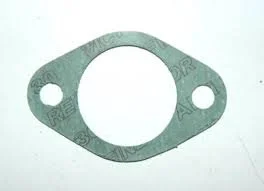 9273691 - SEAL Yedek Parça