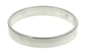 9275735 - SUPPORT RING Yedek Parça