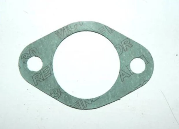 9275766 - SEAL Yedek Parça