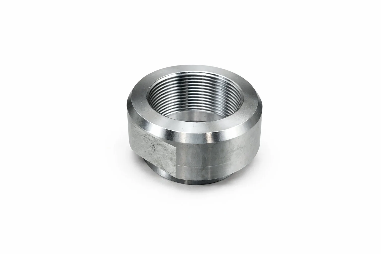 94004395 - PISTON NUT Yedek Parça