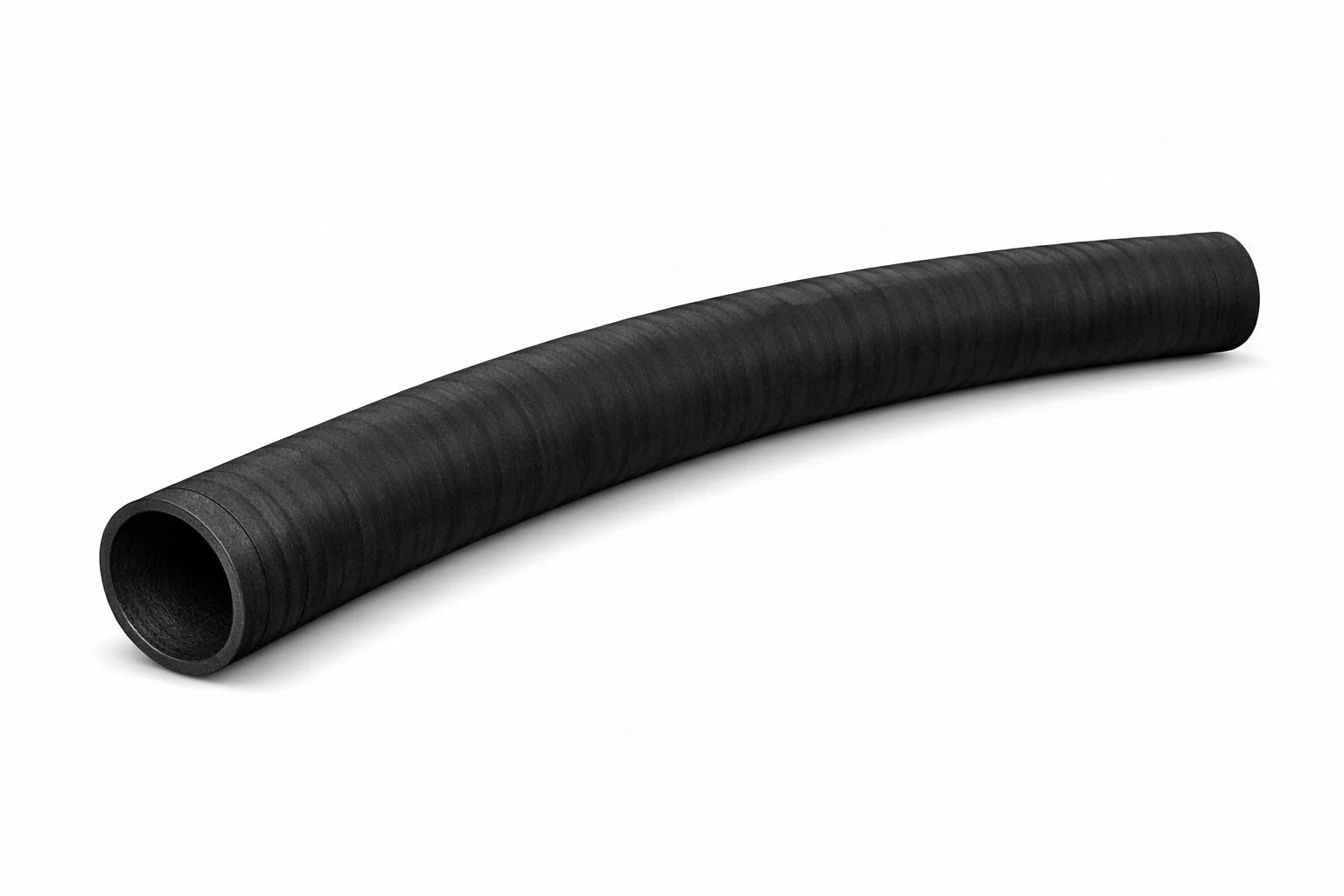 9402423 - SUCTION HOSE Yedek Parça