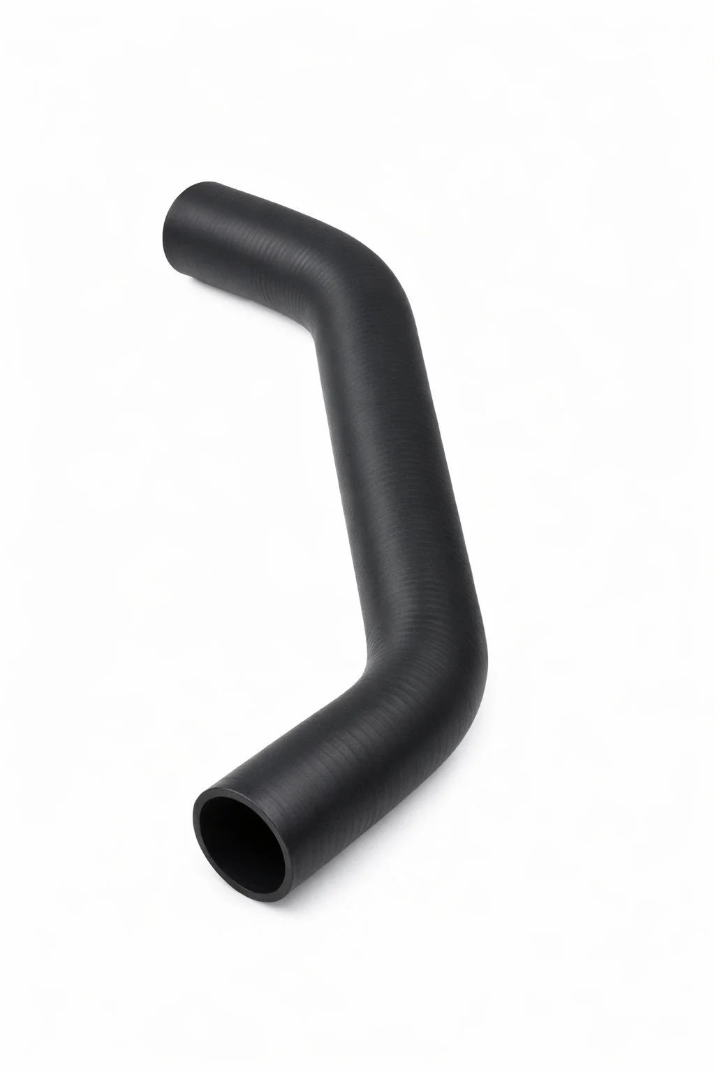 9402990 - COOLING WATER HOSE Yedek Parça