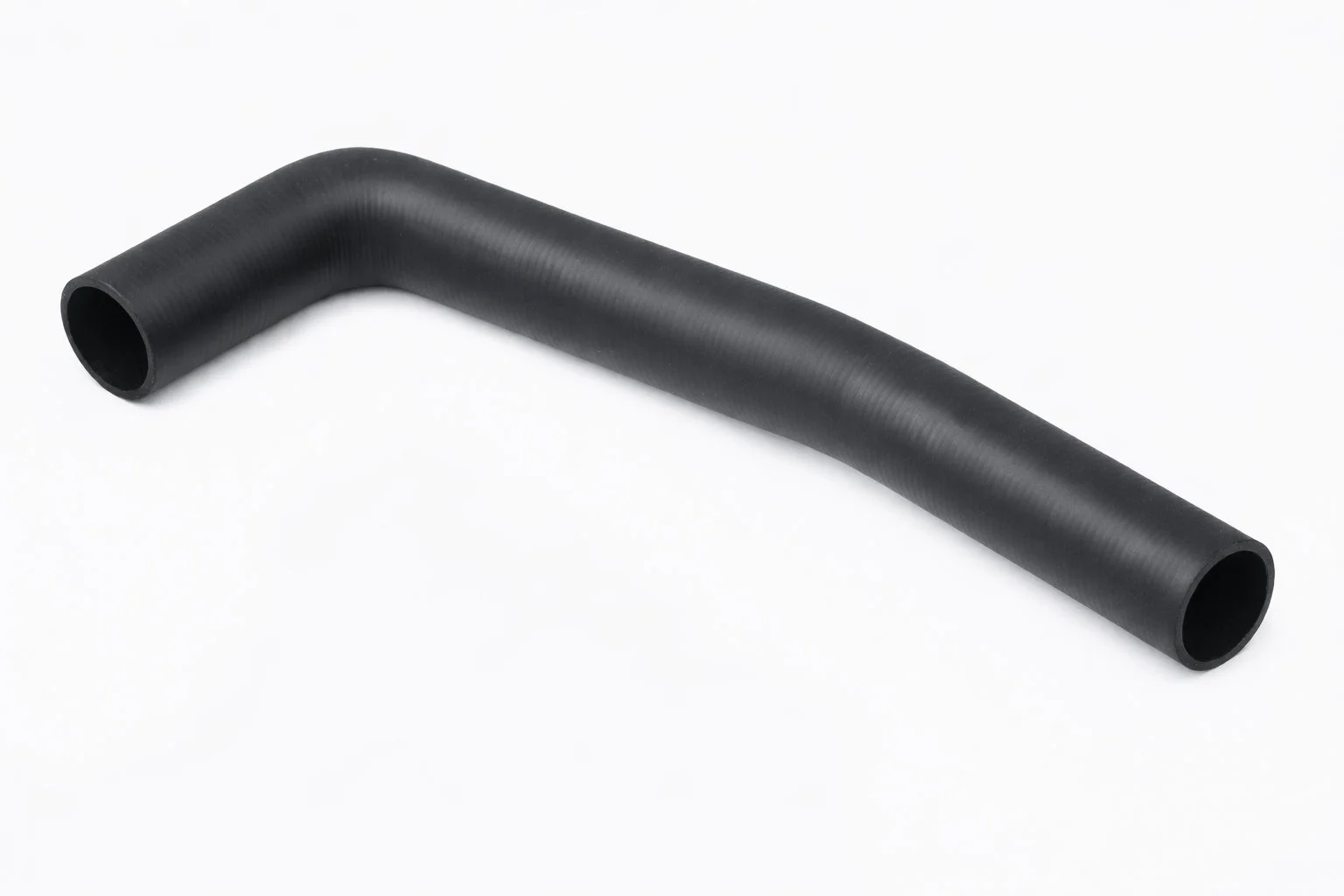 9403142 - COOLING WATER HOSE Yedek Parça